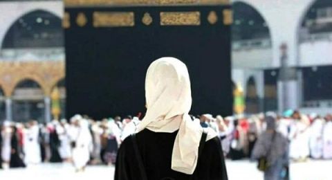 هل يلزم الزوج نفقة حج زوجته؟.. أمين الفتوى يجيب