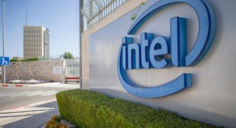 إنتل تستعد للإعلان هذا الأسبوع عن فصل أكثر من 20٪ من موظفيها عالميًا!