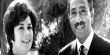 مصر.. تدهور الحالة الصحية لزوجة الرئيس الراحل أنور السادات والعائلة تصدر بيانا