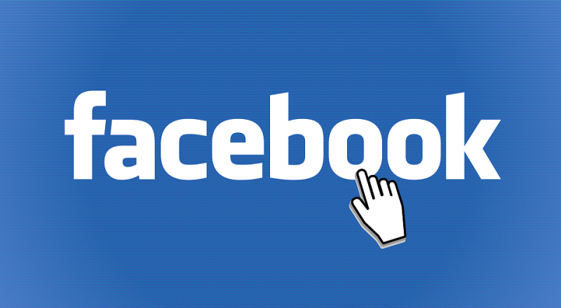 فيسبوك تطلق رسميا الغرف الصوتية المباشرة Bb0facebook-76536_1920