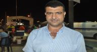 ليالي رمضان في مجد الكروم ليالي رمضان في مجد الكروم