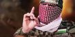 انفراجة محتملة في غزة: رد ايجابي من حماس على مقترح وقف اطلاق النار