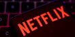 بأدوات ذكية وتكلفة أقل .. نتفليكس تستخدم الذكاء الاصطناعي لتسريع إنتاج المشاهد