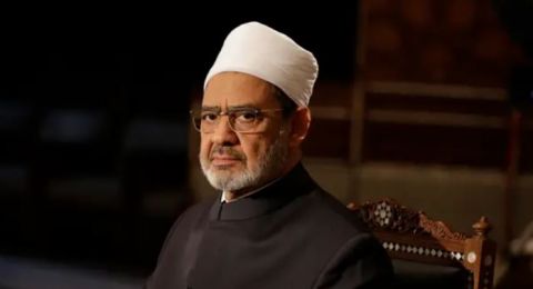 حذف بيان الأزهر عن غزة يثير جدلًا في إسرائيل: ضغوط دبلوماسية وراء القرار؟