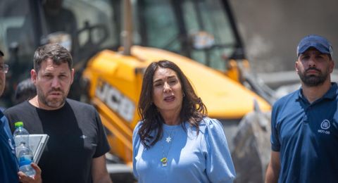 نقابة السائقين تحذر من إضراب وتهاجم وزيرة المواصلات: 