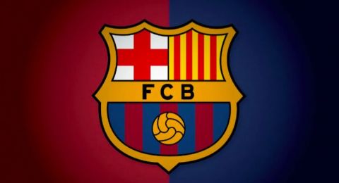 نادي برشلونة الإسباني يعزي الشعب العراقي بحادثة حريق الكوت