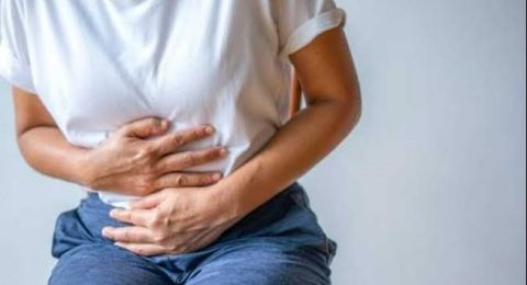 3 علامات تحذيرية في الجهاز الهضمي قد تشير إلى الإصابة بهذا المرض