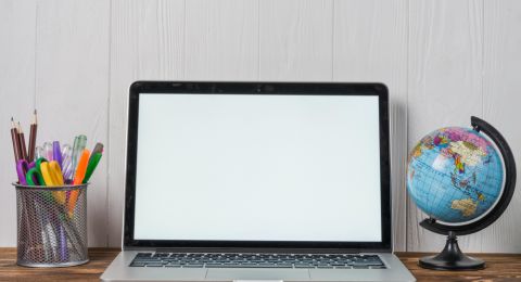 الطقس الحار قد يتلف جهاز الكمبيوتر الخاص بك.. نصائح لحمايته