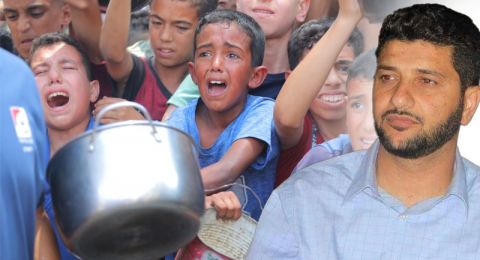 إبراهيم حجازي لـ 