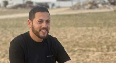 مقتل بسام الددا في النقب إثر شجار عنيف وقنبلة يدوية