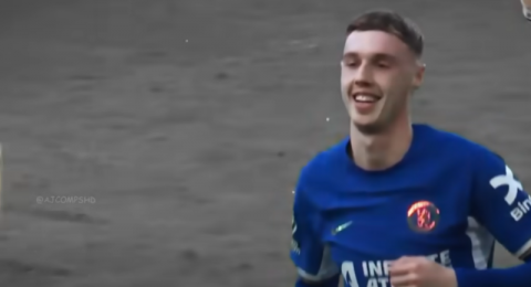 لاعب تشيلسي يكشف تفاصيل حديثه مع ترامب عقب التتويج بمونديال الأندية