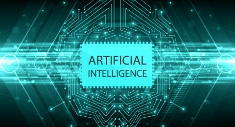 ثورة تكنولوجية في الطب النفسي: هل يمكن للذكاء الاصطناعي أن يقلص أزمة الصحة النفسية في إسرائيل؟