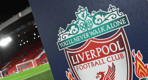 ليفربول يضم المهاجم الفرنسي هوغو إيكيتيكي مقابل 69 مليون جنيه إسترليني