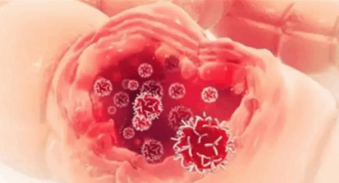 أطباء يحذرون من 