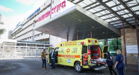 أطباء الأعصاب في إسرائيل يعارضون تقليص نوبات المتدربين في المستشفيات في الضواحي