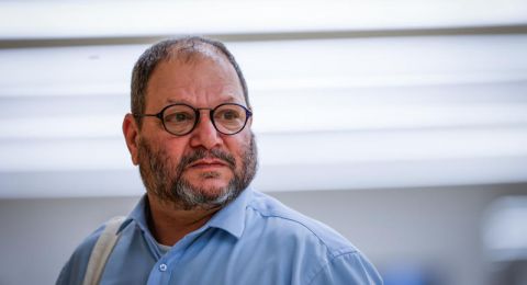 عوفير كسيف لبكرا: 