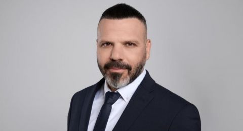 ضرار مريح لبكرا: 