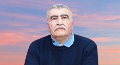 النفير العام