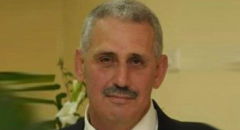 ما حدا بيعبّي