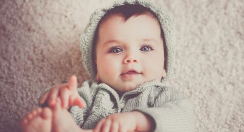 دراسة علمية تحسم الجدل حول علاقة يوم الميلاد بشخصية الإنسان