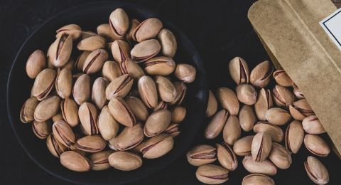 الأطعمة الأكثر تسببا للحساسية وسبب ردود الفعل تجاهها