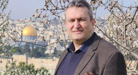 غزة تجوع: بين المذهب الحنبلي والقانون الدولي