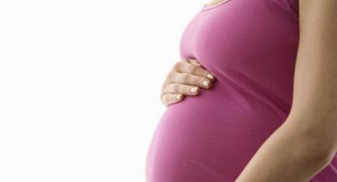 للحامل .. انتبهي من تناول هذا الطعام