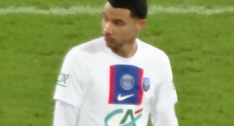 ليفربول يقترب من التعاقد مع مهاجم جديد.. 