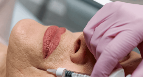 البوتوكس ليس آمنًا دائماً.. مخاطر قد تهدد صحة النساء