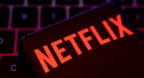 بأدوات ذكية وتكلفة أقل .. نتفليكس تستخدم الذكاء الاصطناعي لتسريع إنتاج المشاهد