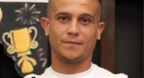 وفاة الشاب محمد أبو سالم من عارة متأثرًا بجراحه إثر جريمة طعن في كفر قرع