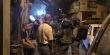الجيش الاسرائيلي يعتقل 5 مواطنين بالضّفة الغربية