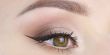 دليل الأيلاينر الغرافيكي Graphic Liner
