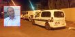 جريمة قتل في الطيرة .. مقتل وائل بشارة (55 عامًا) رميًا بالرصاص