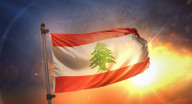 لبنان.. ردود فعل قلقة على تصريح 