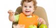 وجبات مقترحة لطفلك في مرحلة الفطام