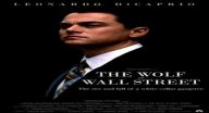 the wolf of wall street trailer 2013