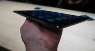 Apple تطلق “iPad Air” Apple تطلق “iPad Air”