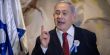 نتنياهو: مشاركة العرب في الحكومة تهديد لأمن "إسرائيل"