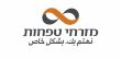 نلتقي مع محبوب الأطفال عمو شوشو: عرض سحري للأطفال في مزراحي طفحوت فرع سخنين