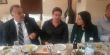 وزيرة القضاء تلتقي رئيس بلدية الناصرة