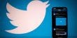 تويتر تعلن عن علامات توثيق جديدة للحسابات