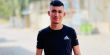 استشهاد شاب برصاص الجيش خلال اقتحام مخيم جنين
