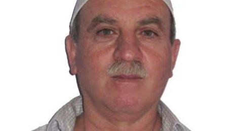 أسرار عشق الرّوح