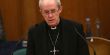 كبير أساقفة كنتربيري يحذر من خطر تنظيم "داعش" على المسيحين