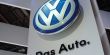 فولكس واجن تتواضع وتتخلّص من شعارها “Das Auto” 
