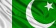 باكستان: نرفض الاعتراف بإسرائيل