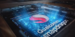 شركة Qualcomm تعلن عن أحدث معالجاتها المخصصة للأجهزة الذكية