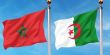 ما حقيقة صورة رئيس الجزائر وهو يقبل يد ملك المغرب؟