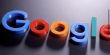 ميزة جديدة من "غوغل" لكسر ملل المستخدمين.. واستعادة ذكرياتهم!